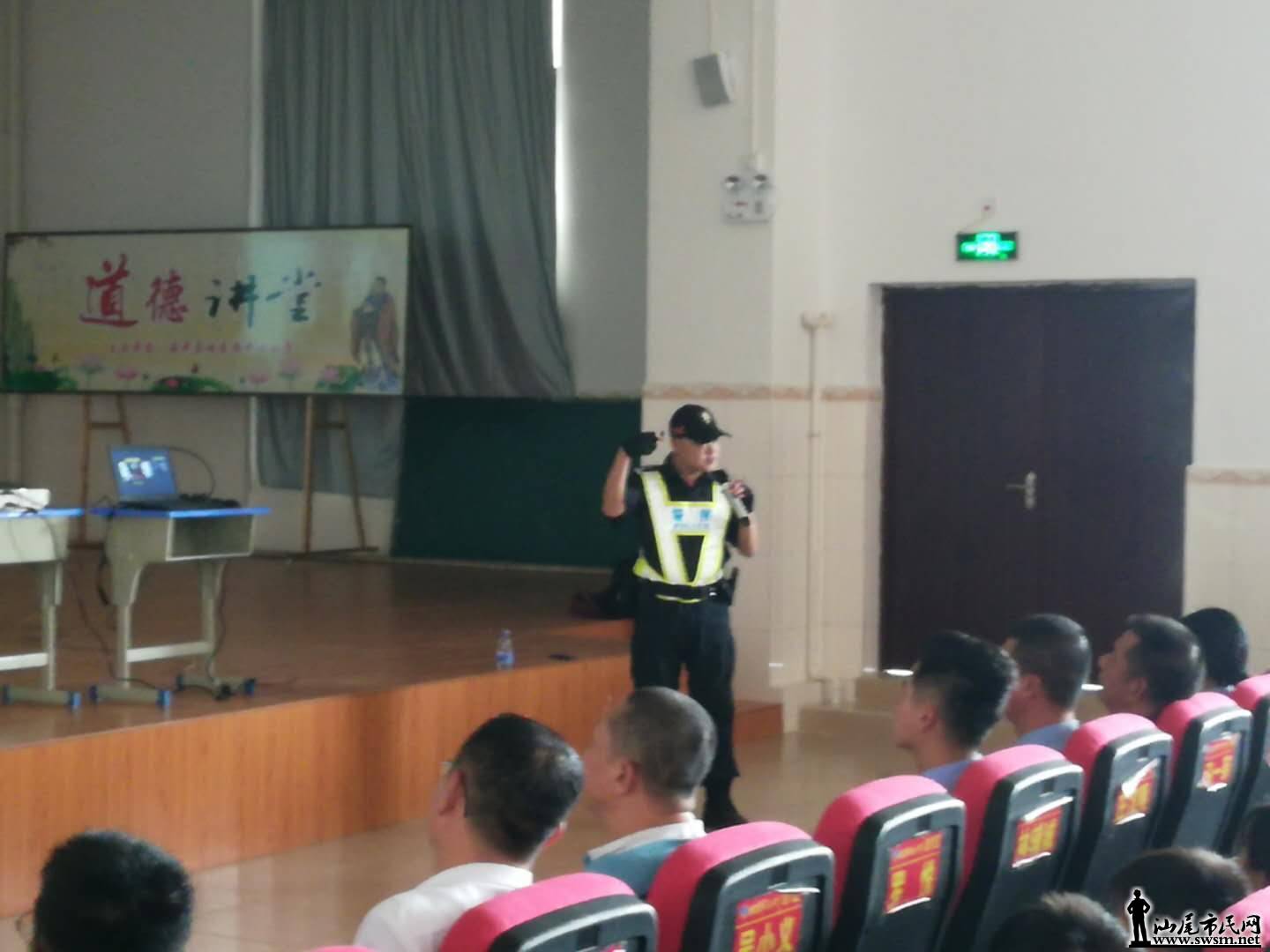 wechat_upload15428139115bf578d79fb99