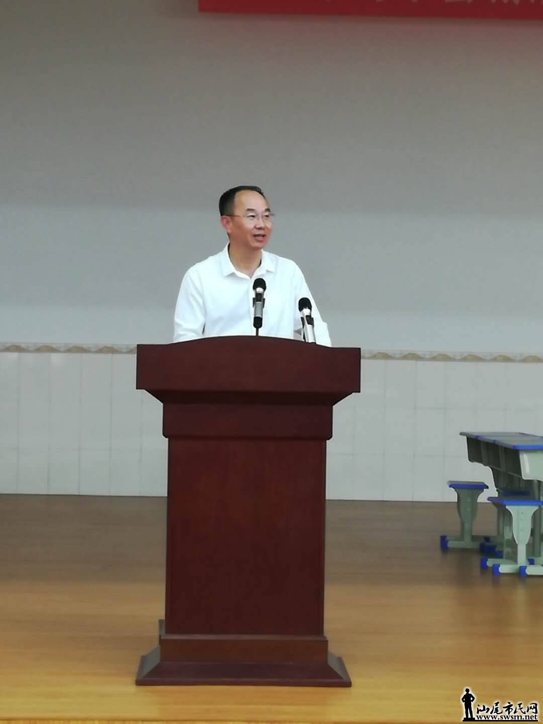 wechat_upload15428139115bf578d741f85