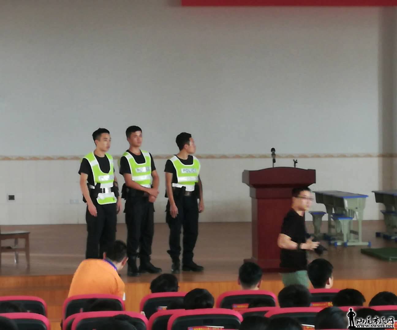 wechat_upload15428139115bf578d7cc72f