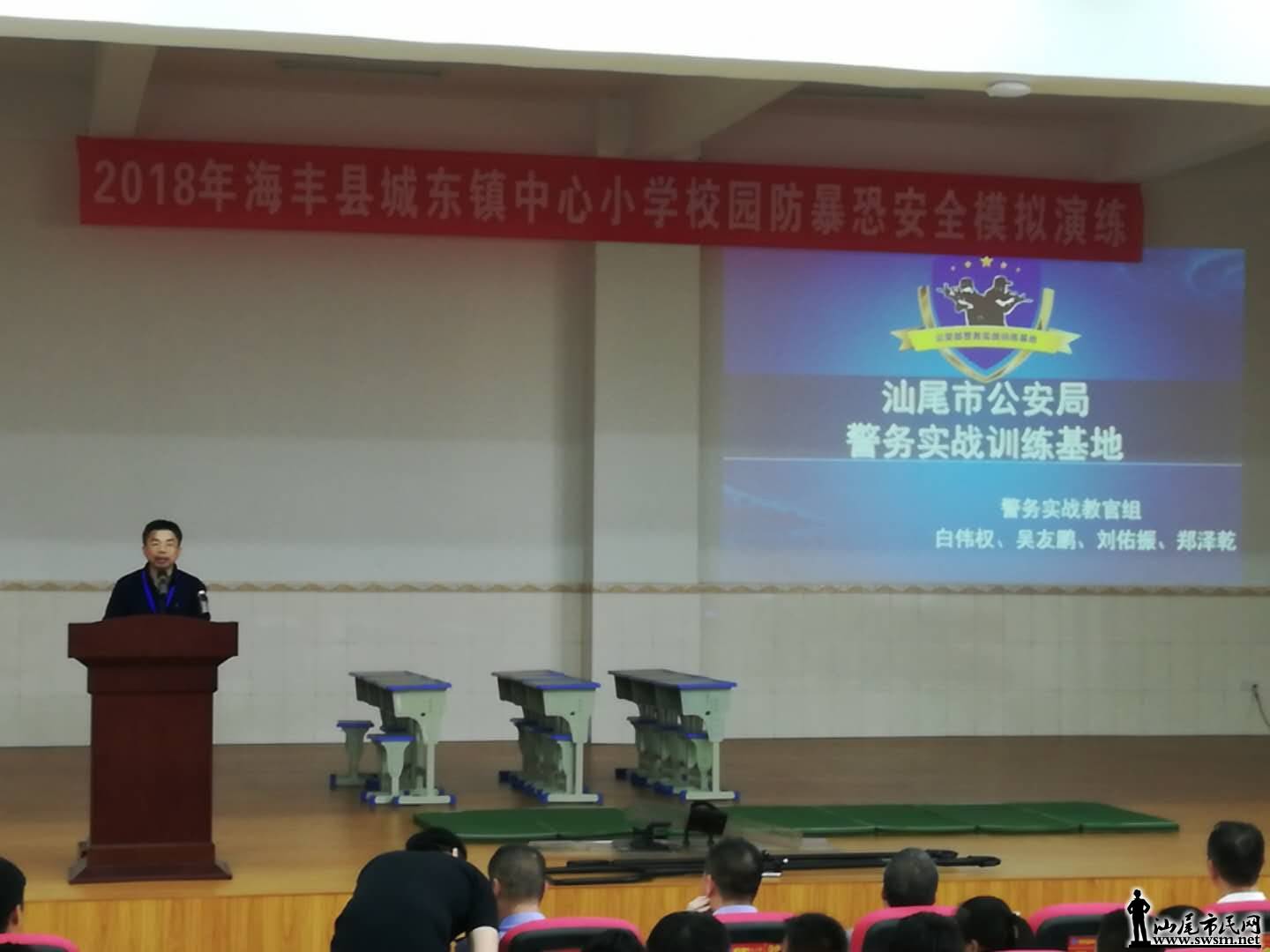 wechat_upload15428139115bf578d773bea