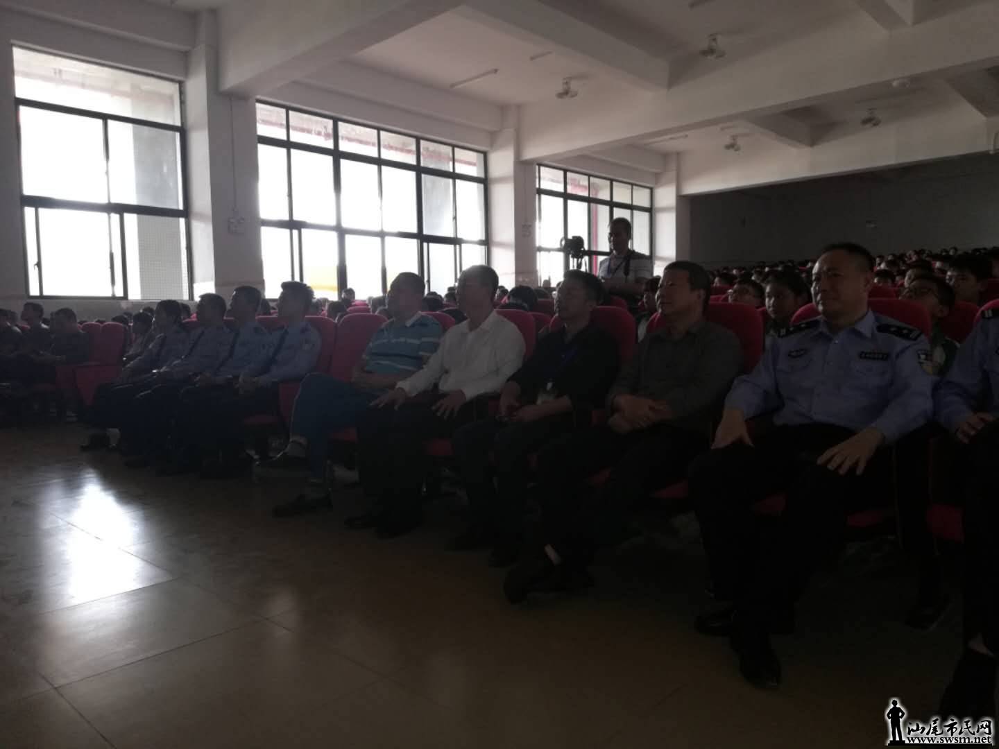 wechat_upload15428139125bf578d8072f6