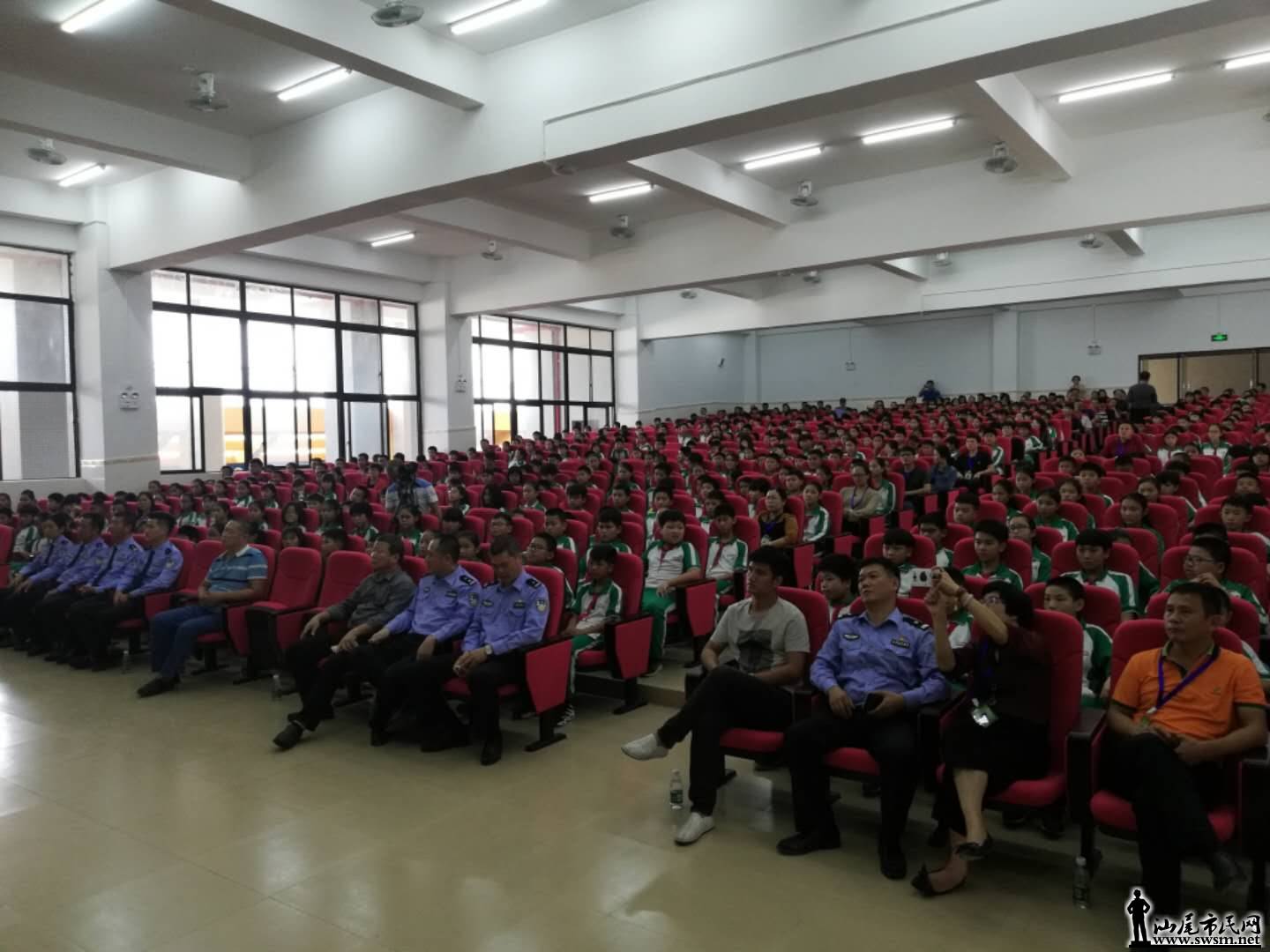 wechat_upload15428139125bf578d8398db