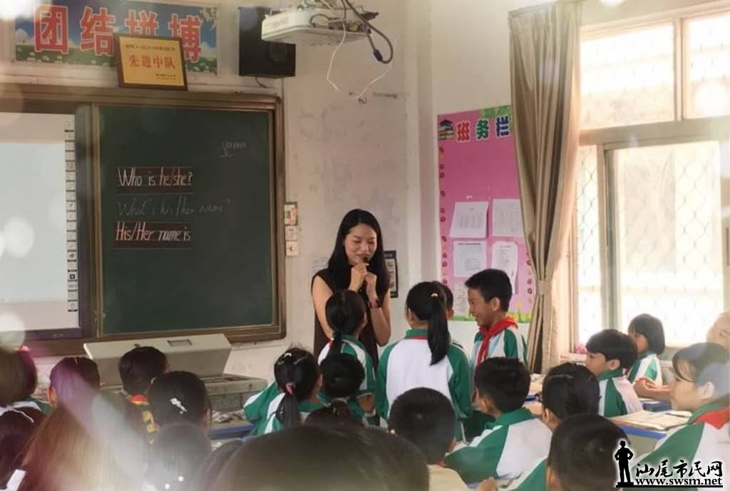 wechat_upload15428545065bf6176a58f92