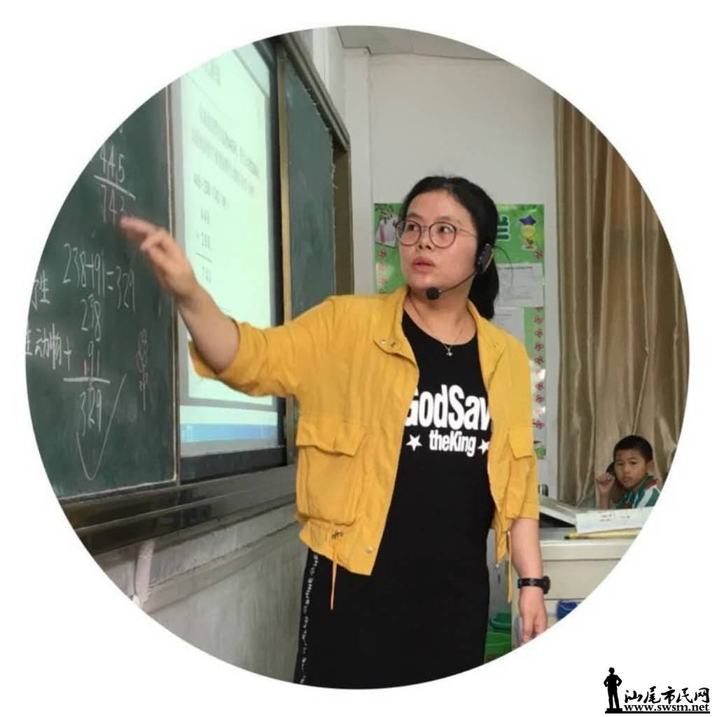 wechat_upload15428545065bf6176af1a28