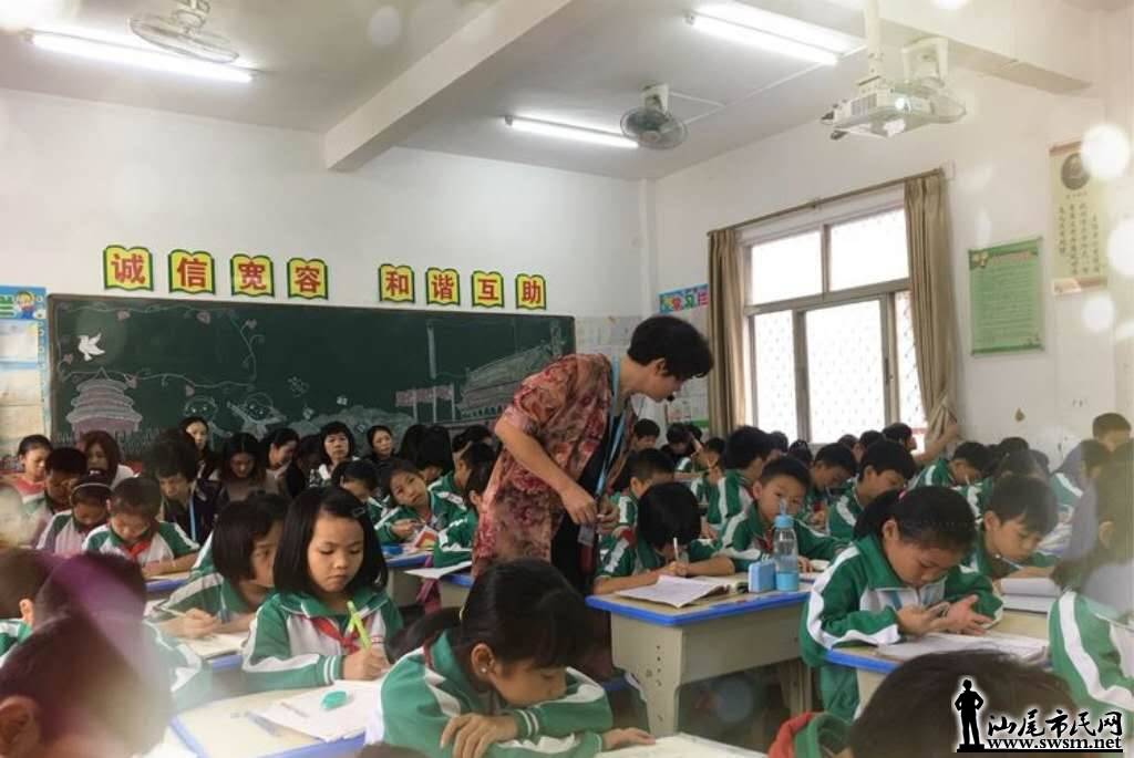 wechat_upload15428545065bf6176ad8276