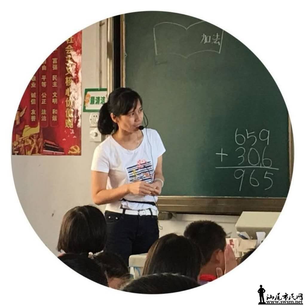 wechat_upload15428545065bf6176aad691