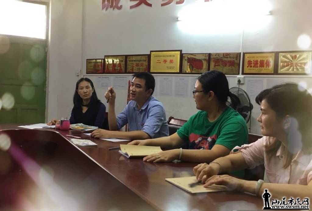 wechat_upload15428545075bf6176b4f353