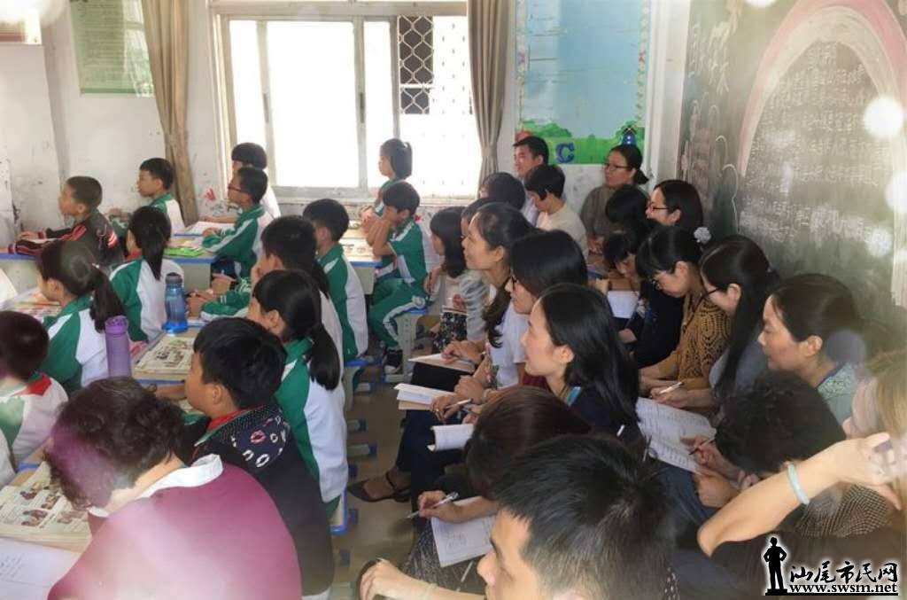 wechat_upload15428545075bf6176b25995