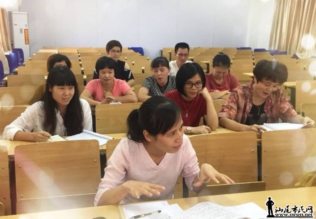 wechat_upload15428545075bf6176b6f512