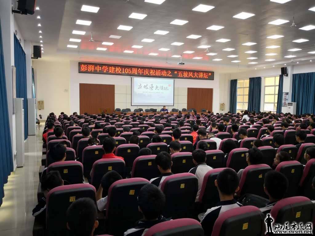 wechat_upload15428857535bf691797a63a