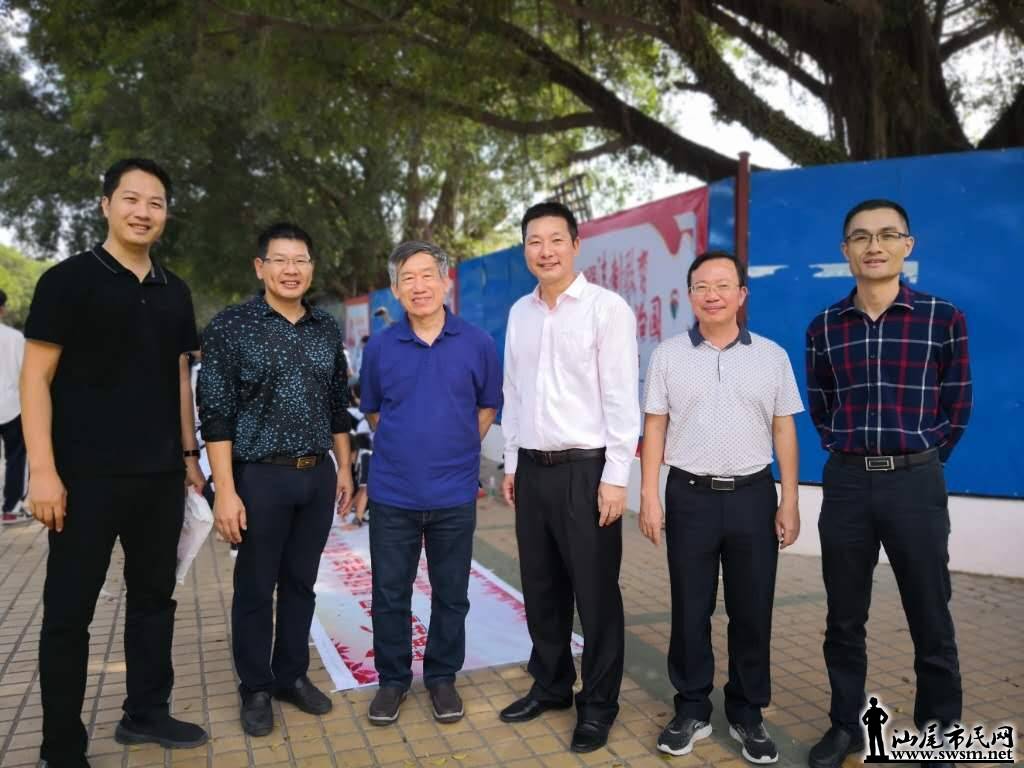 wechat_upload15428857535bf69179c54ad