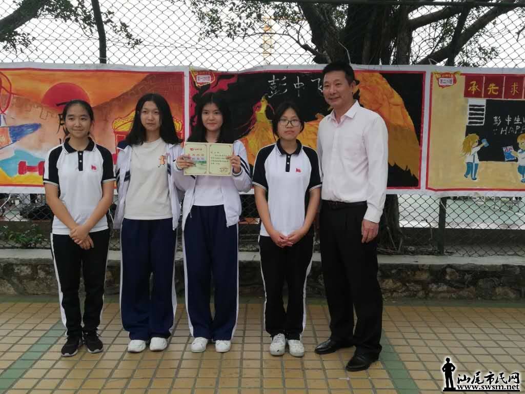 wechat_upload15428857535bf69179a0cb1