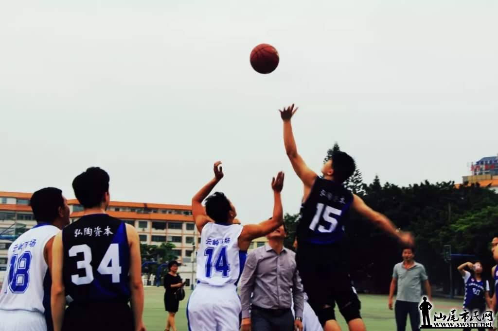 wechat_upload15428857545bf6917a61000