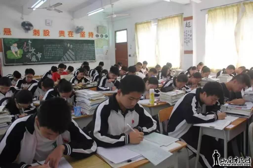 wechat_upload15428857545bf6917a83ccb