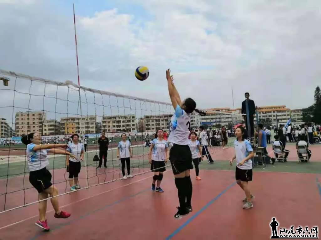 wechat_upload15428857545bf6917a3b2f9