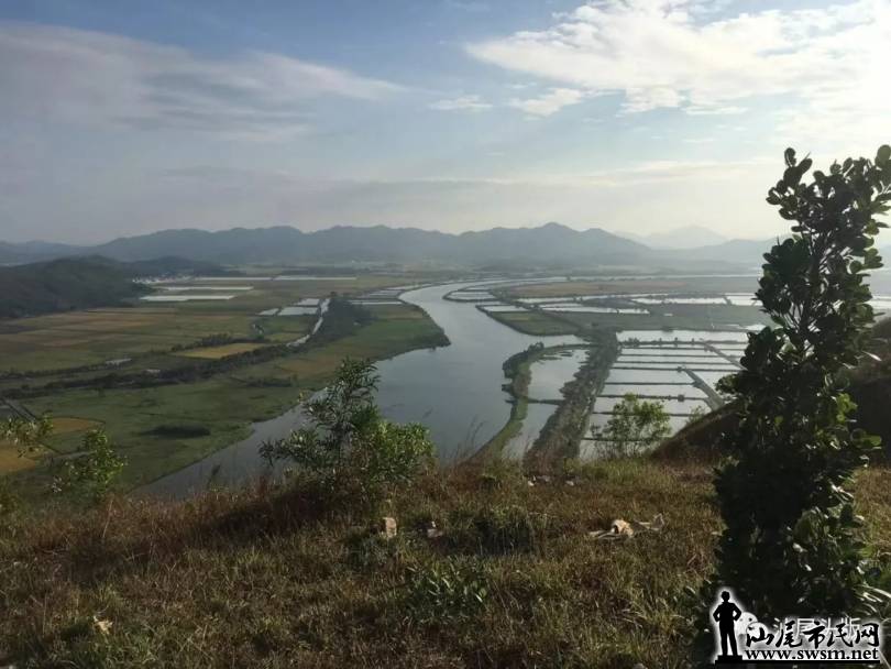 wechat_upload15429882285bf821c4d434e