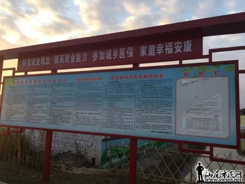 wechat_upload15429882555bf821df94efb