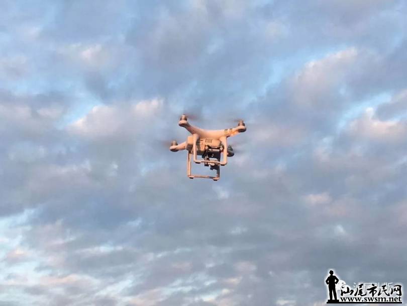 wechat_upload15429882565bf821e02f887