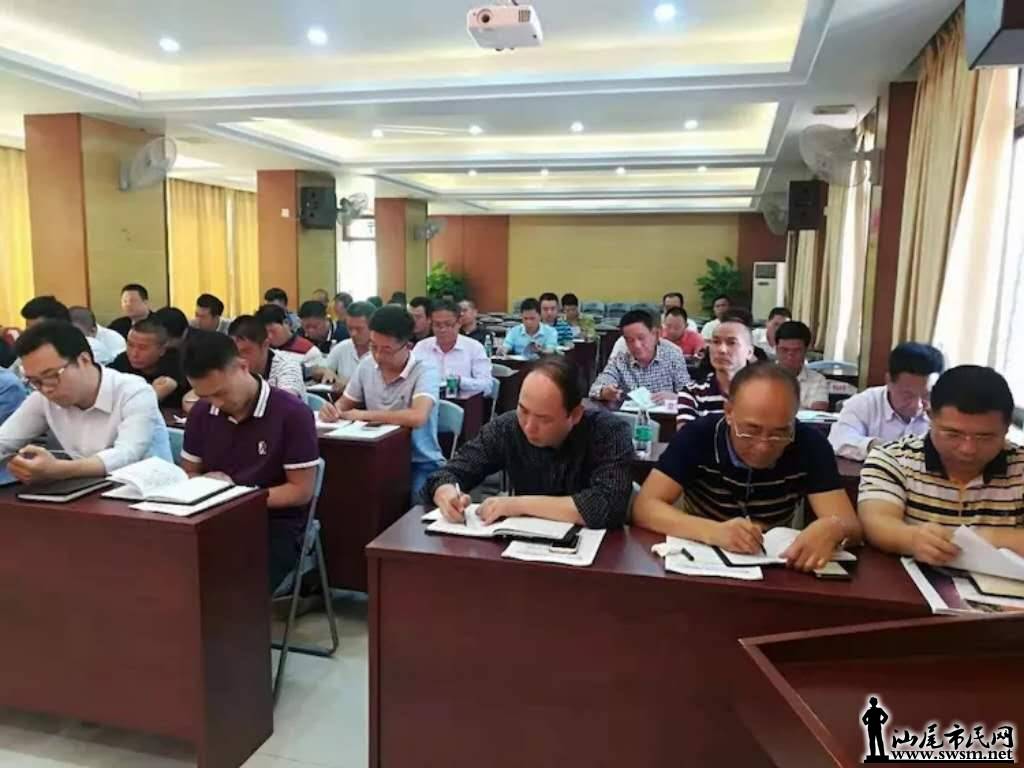 wechat_upload15430540475bf922df8b62d