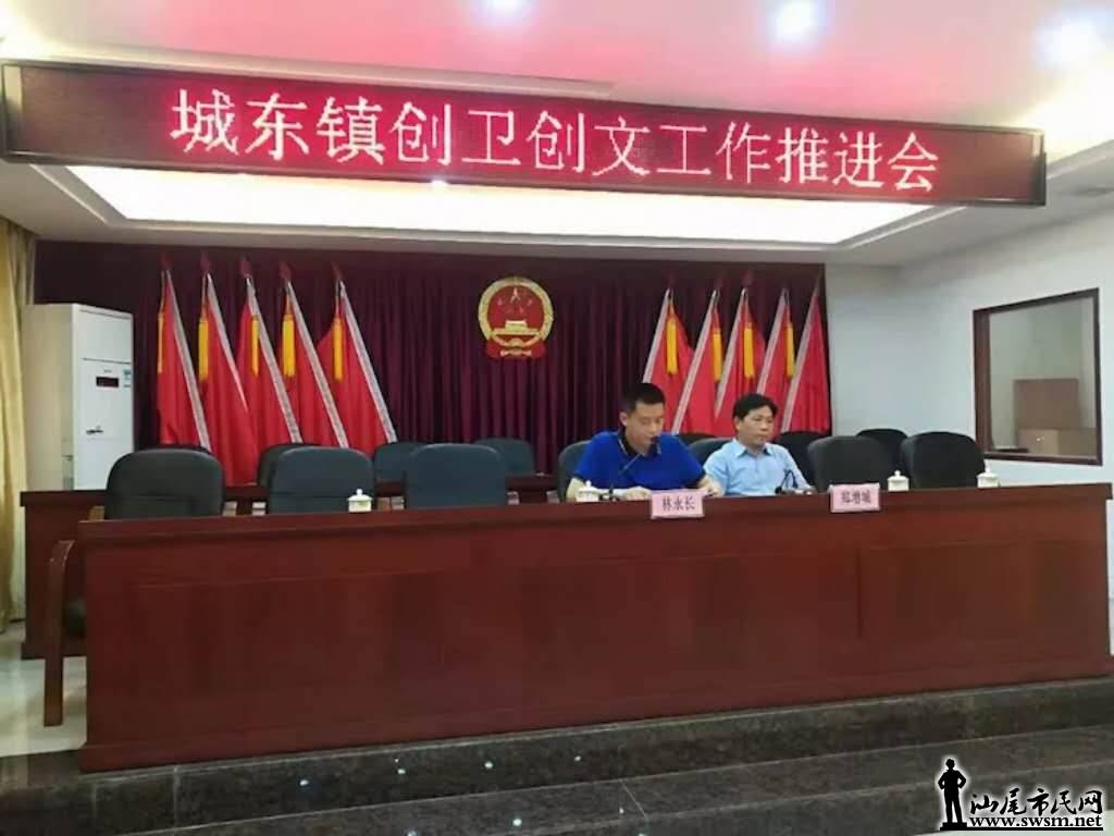 wechat_upload15430540475bf922df5d5e0