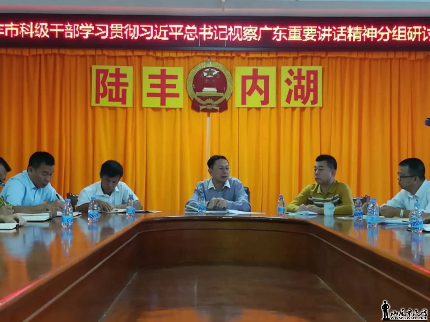 wechat_upload15431497255bfa989d95ab6