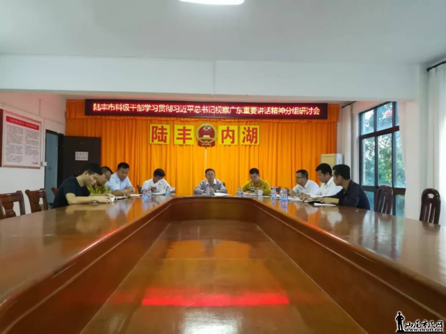 wechat_upload15431497255bfa989d676ce