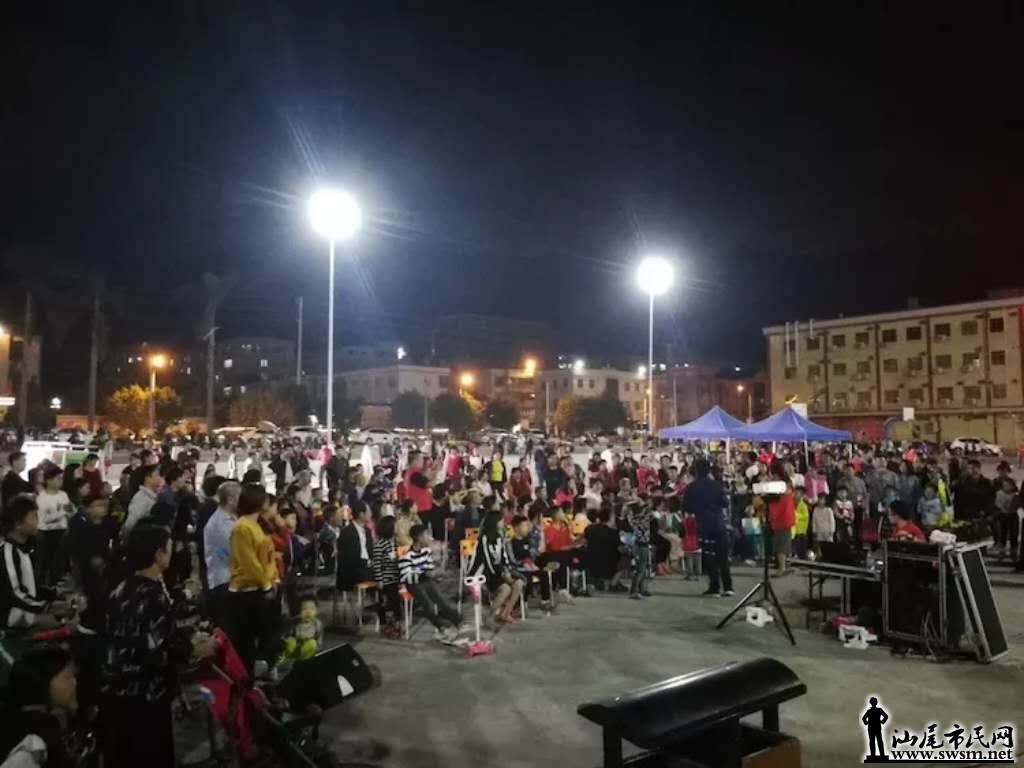 wechat_upload15432330195bfbddfbc6097