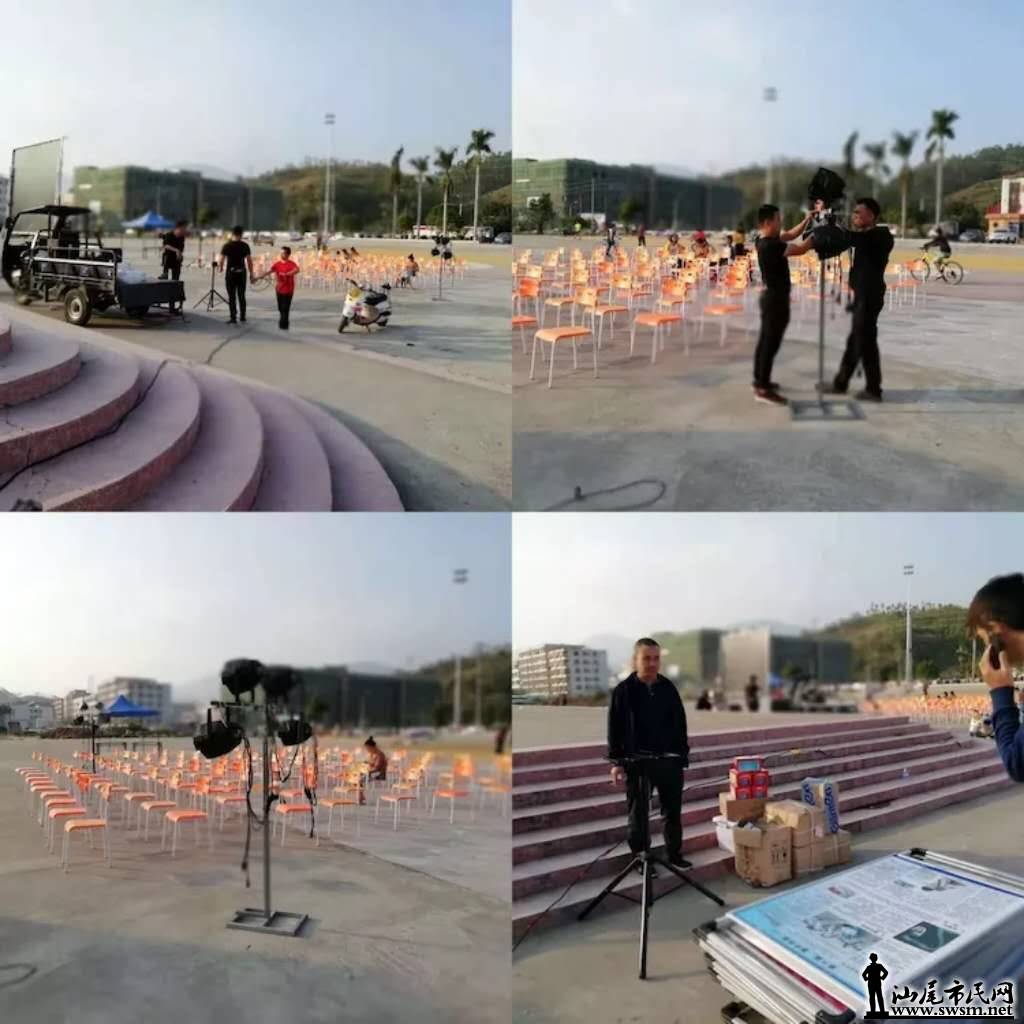 wechat_upload15432330195bfbddfb862b3