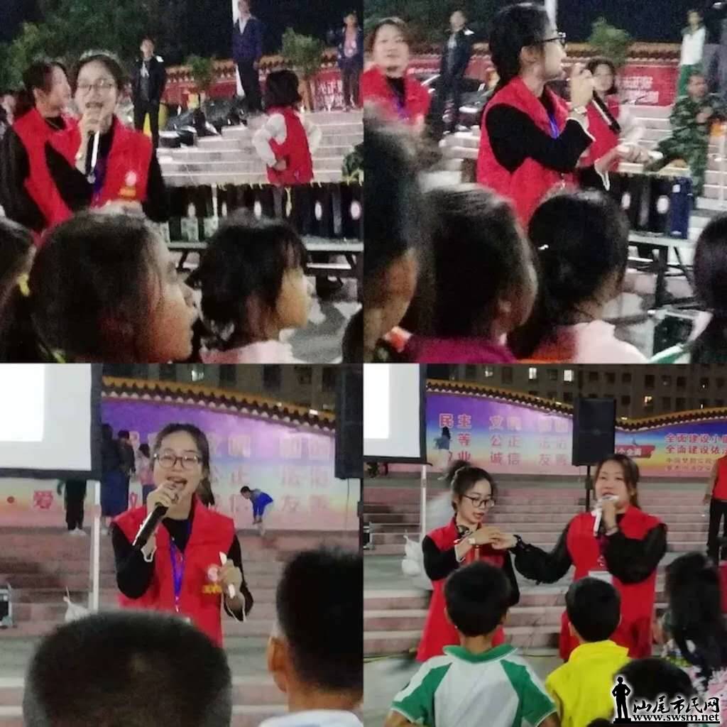 wechat_upload15432330205bfbddfcd034a