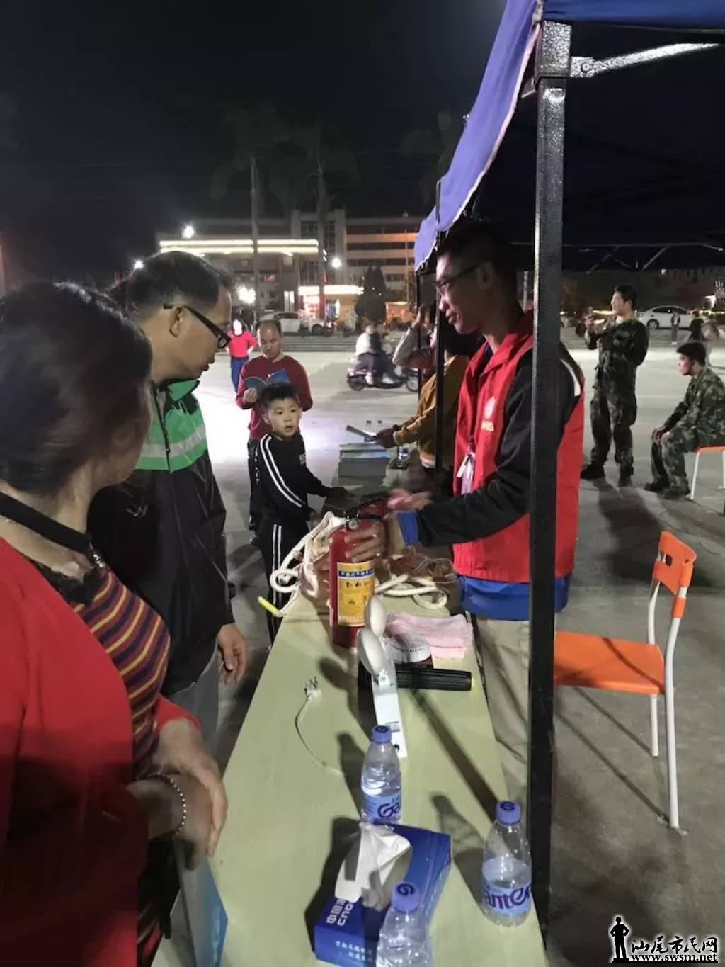 wechat_upload15432330205bfbddfc746a6