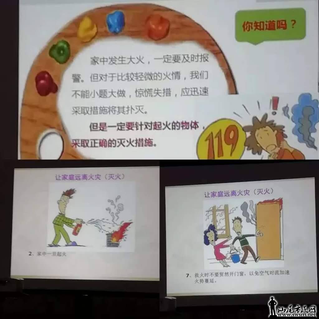 wechat_upload15432330205bfbddfca4da4