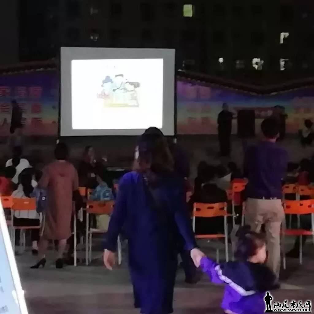 wechat_upload15432330215bfbddfd22352