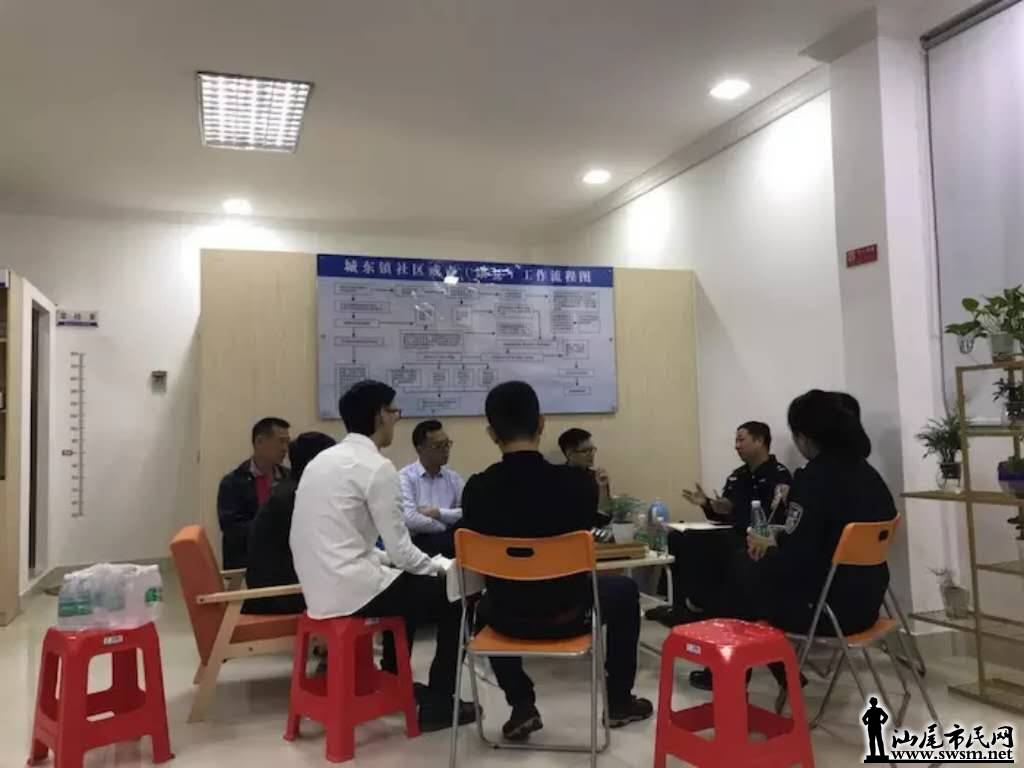 wechat_upload15434825905bffacde4eaa5