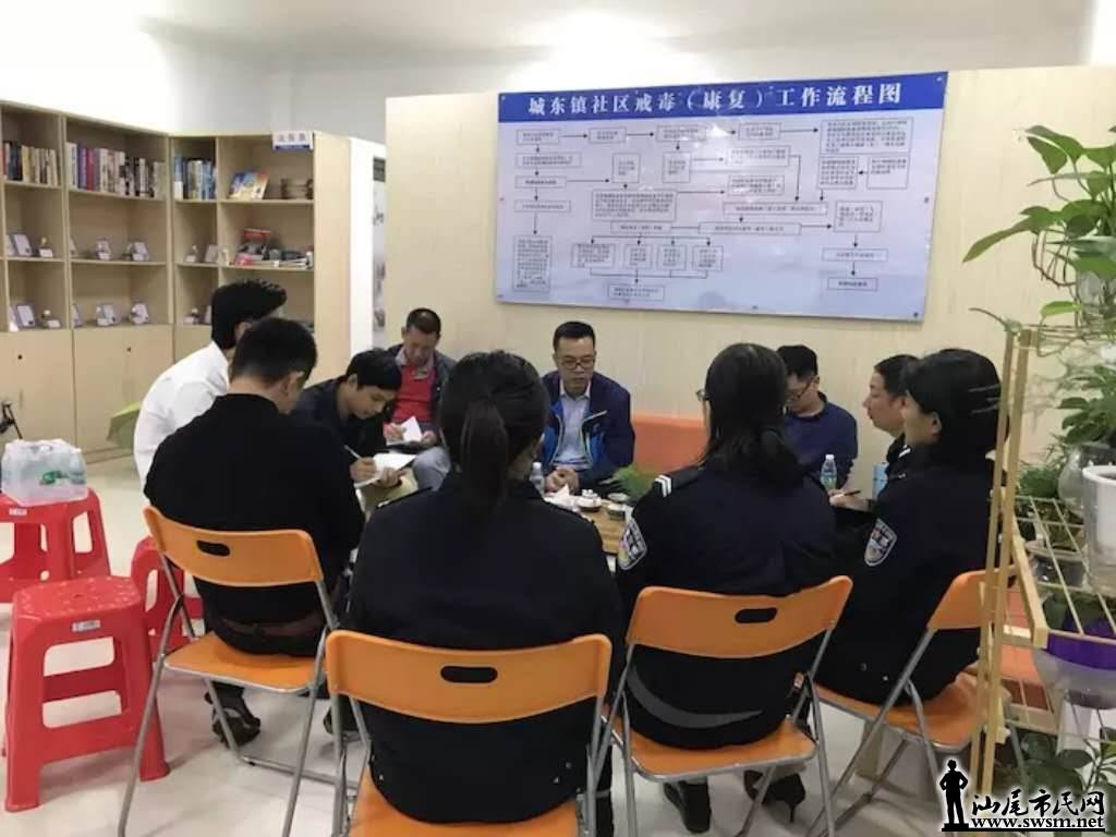 wechat_upload15434825905bffacde29f55