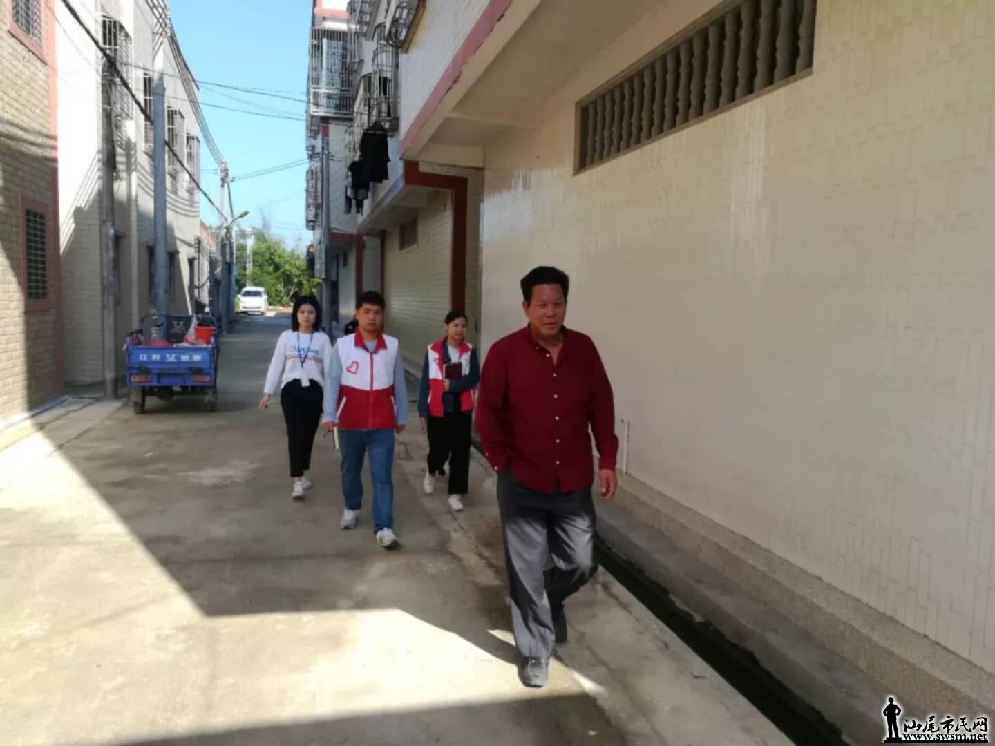 wechat_upload15435648655c00ee410cd1d