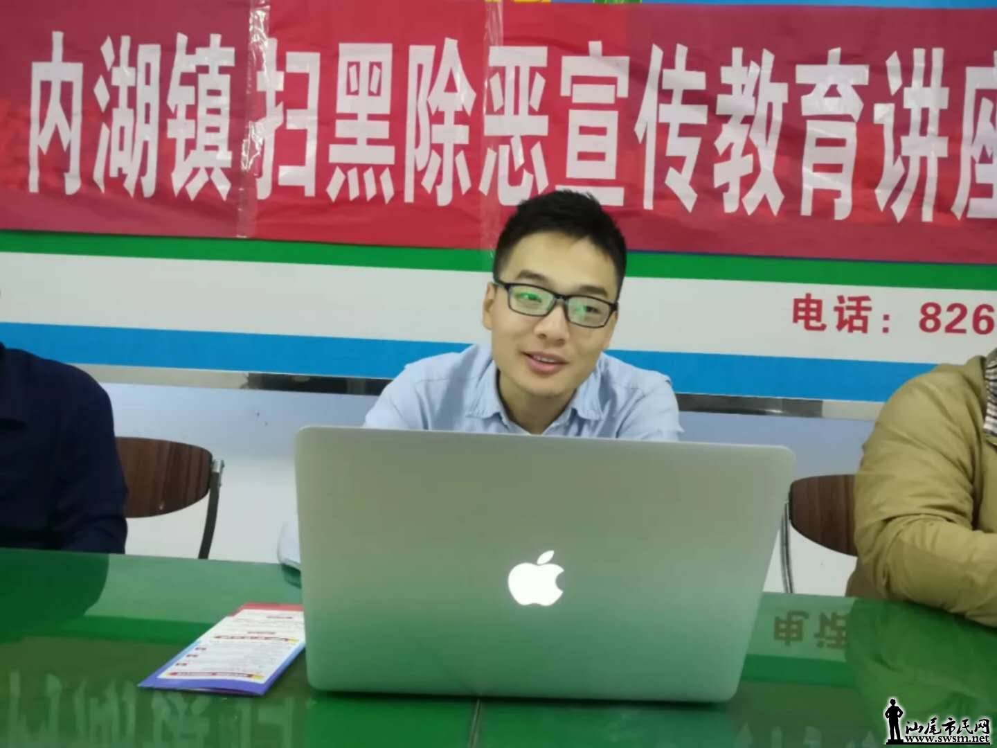 wechat_upload15435648665c00ee42557d8