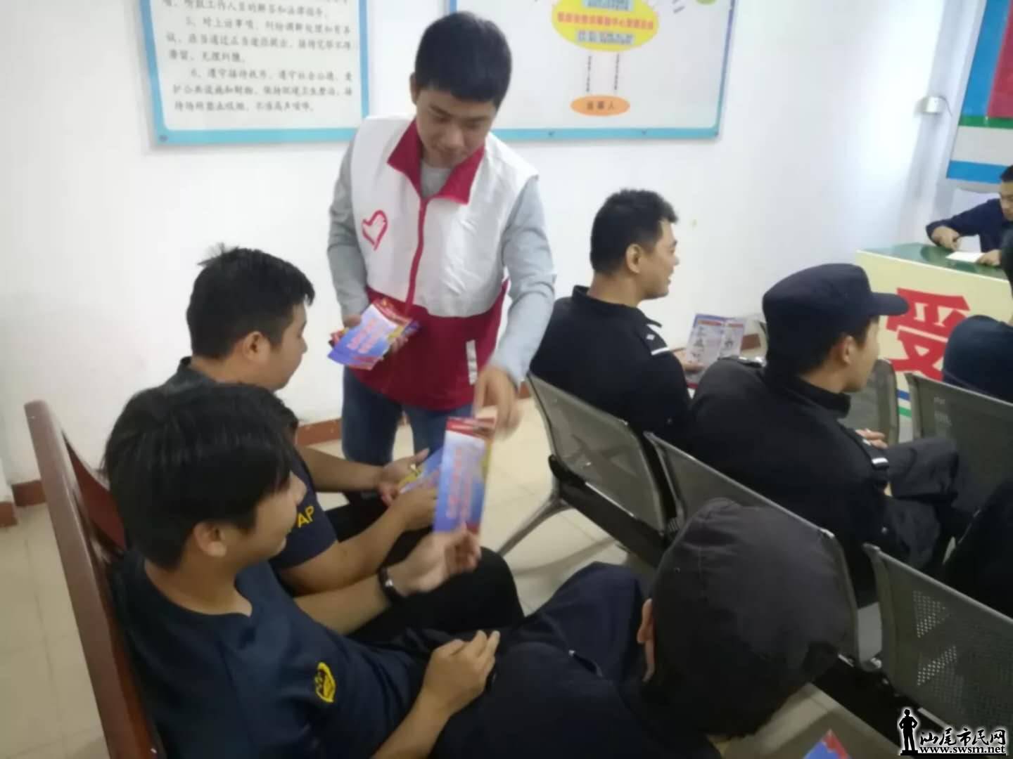 wechat_upload15435648665c00ee42790cc