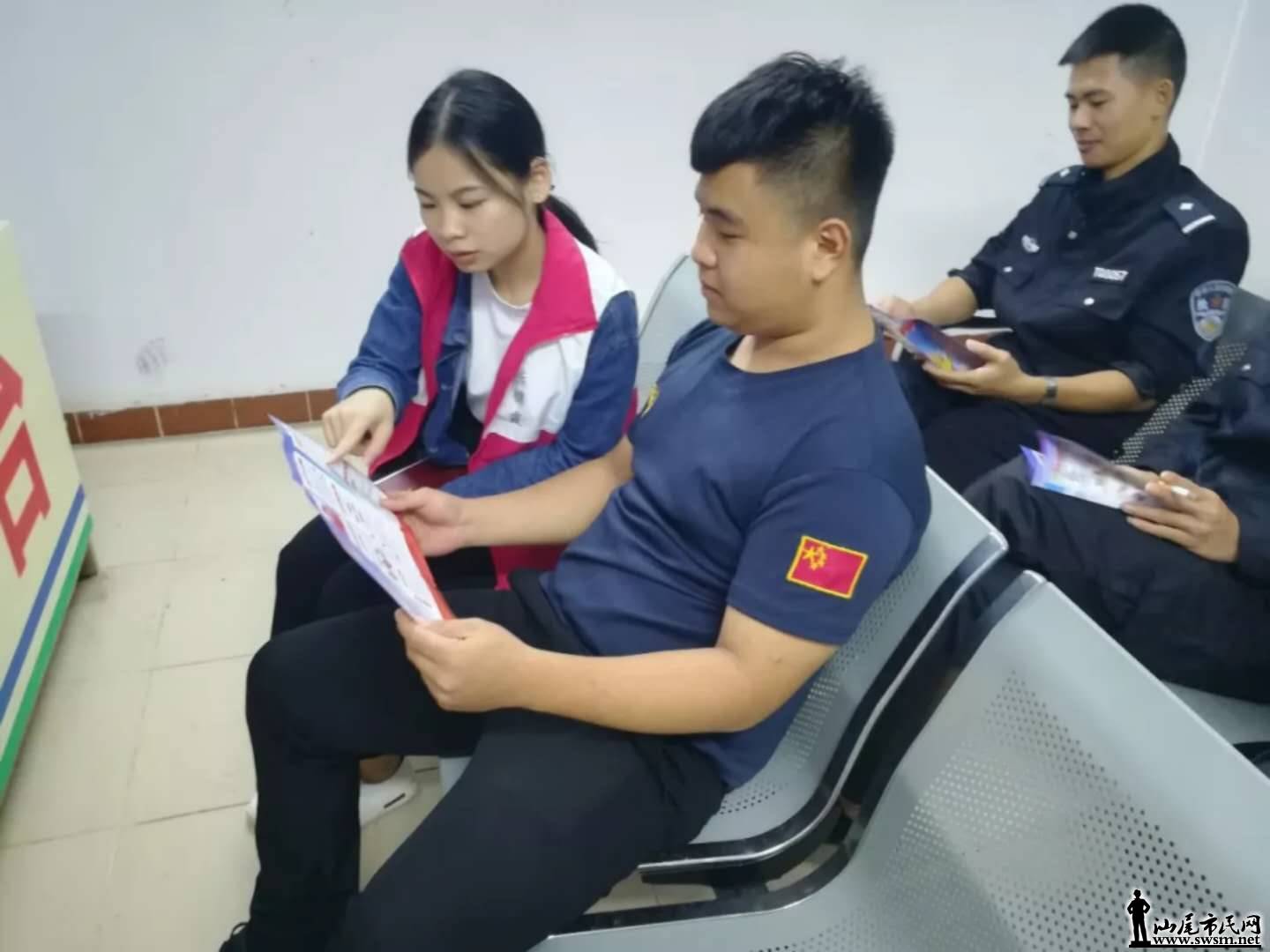 wechat_upload15435648665c00ee42ad0e8