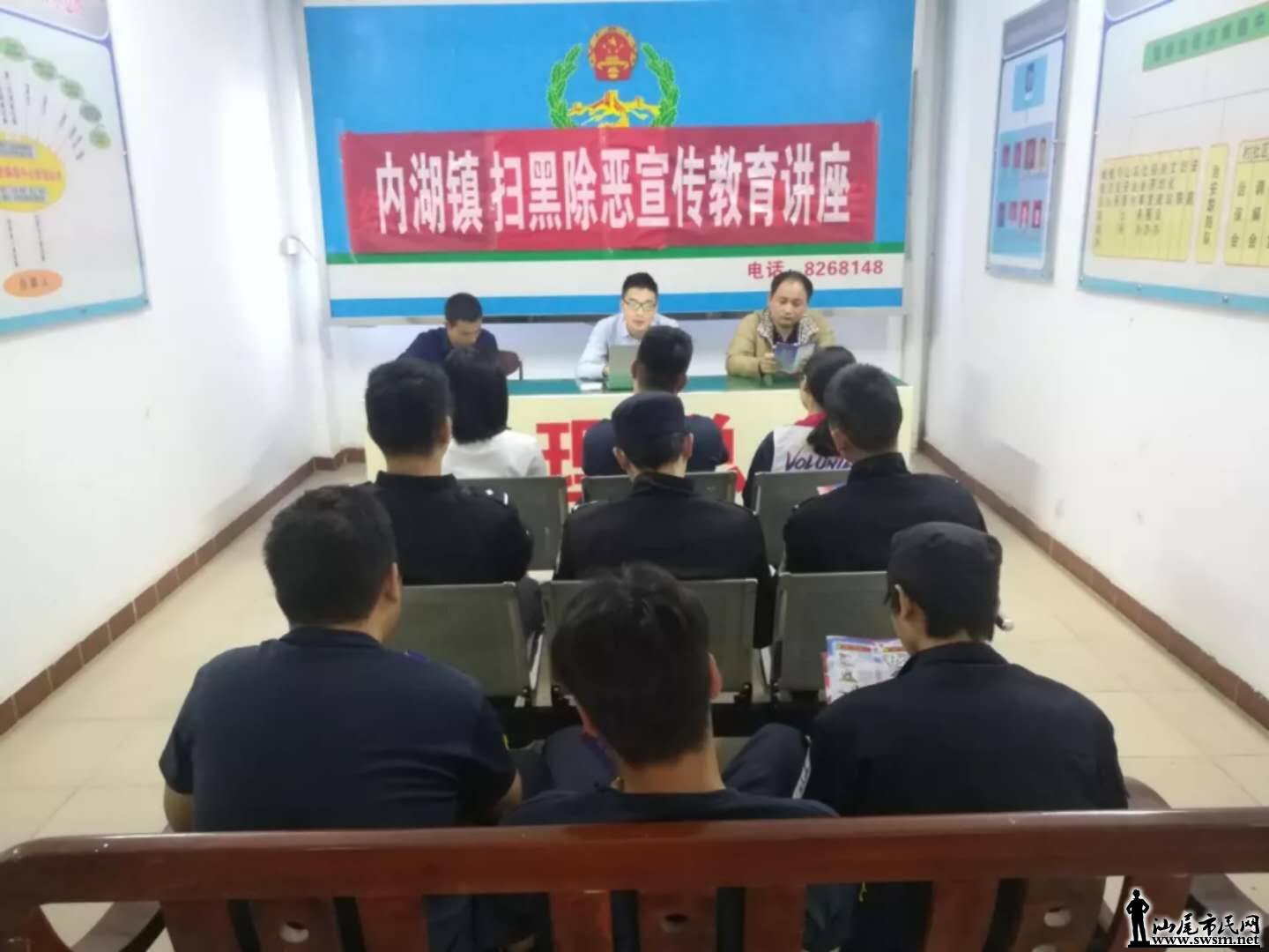 wechat_upload15435648665c00ee42268d2