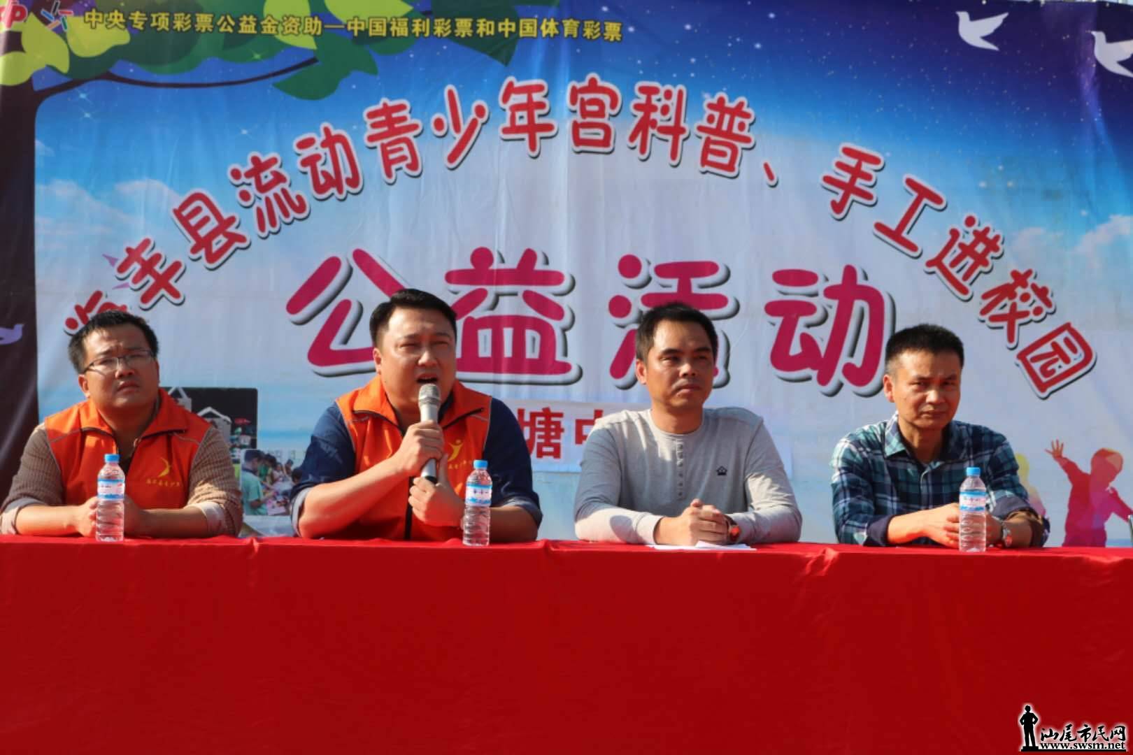 wechat_upload15435811555c012de38925f