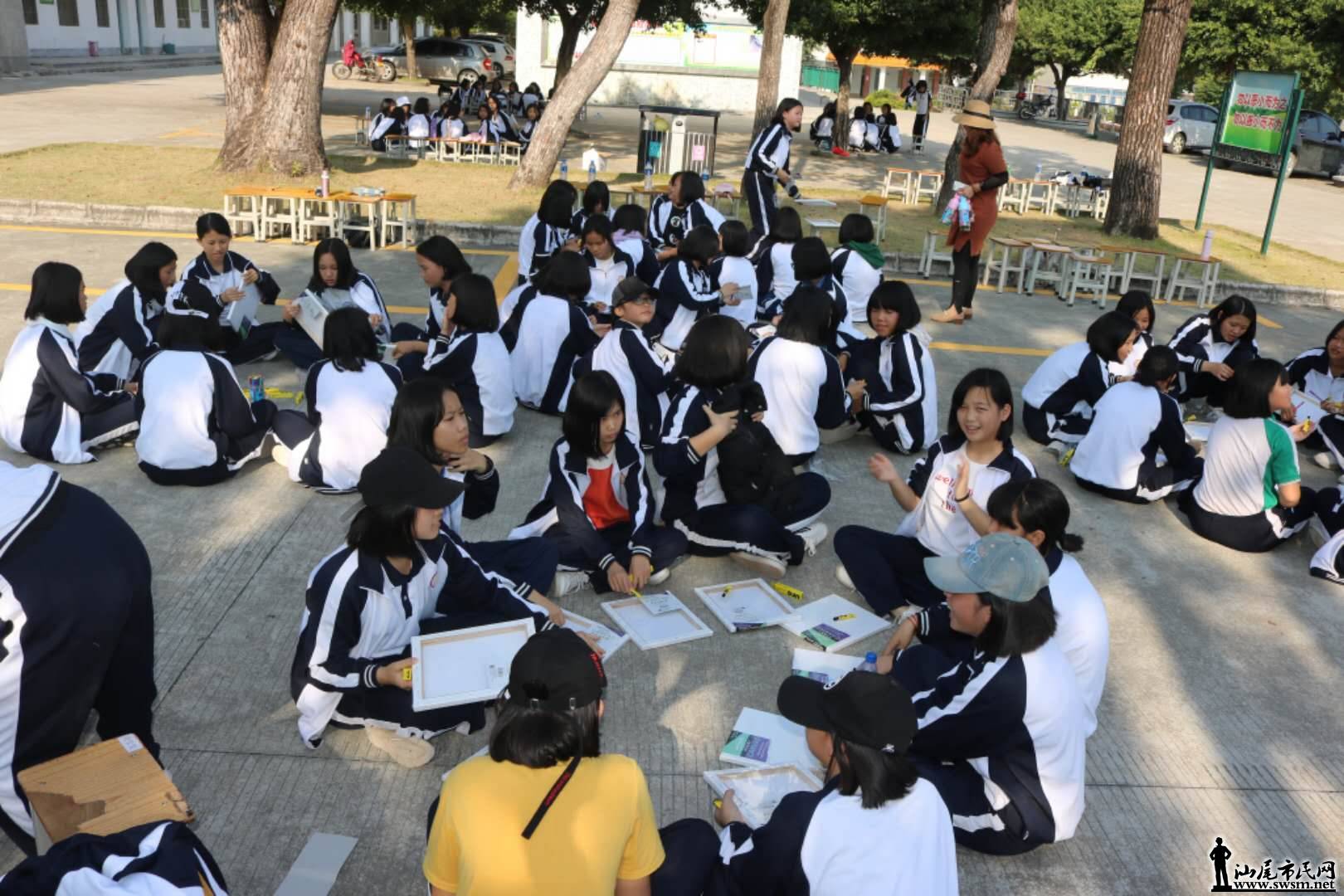 wechat_upload15435811555c012de3c6972