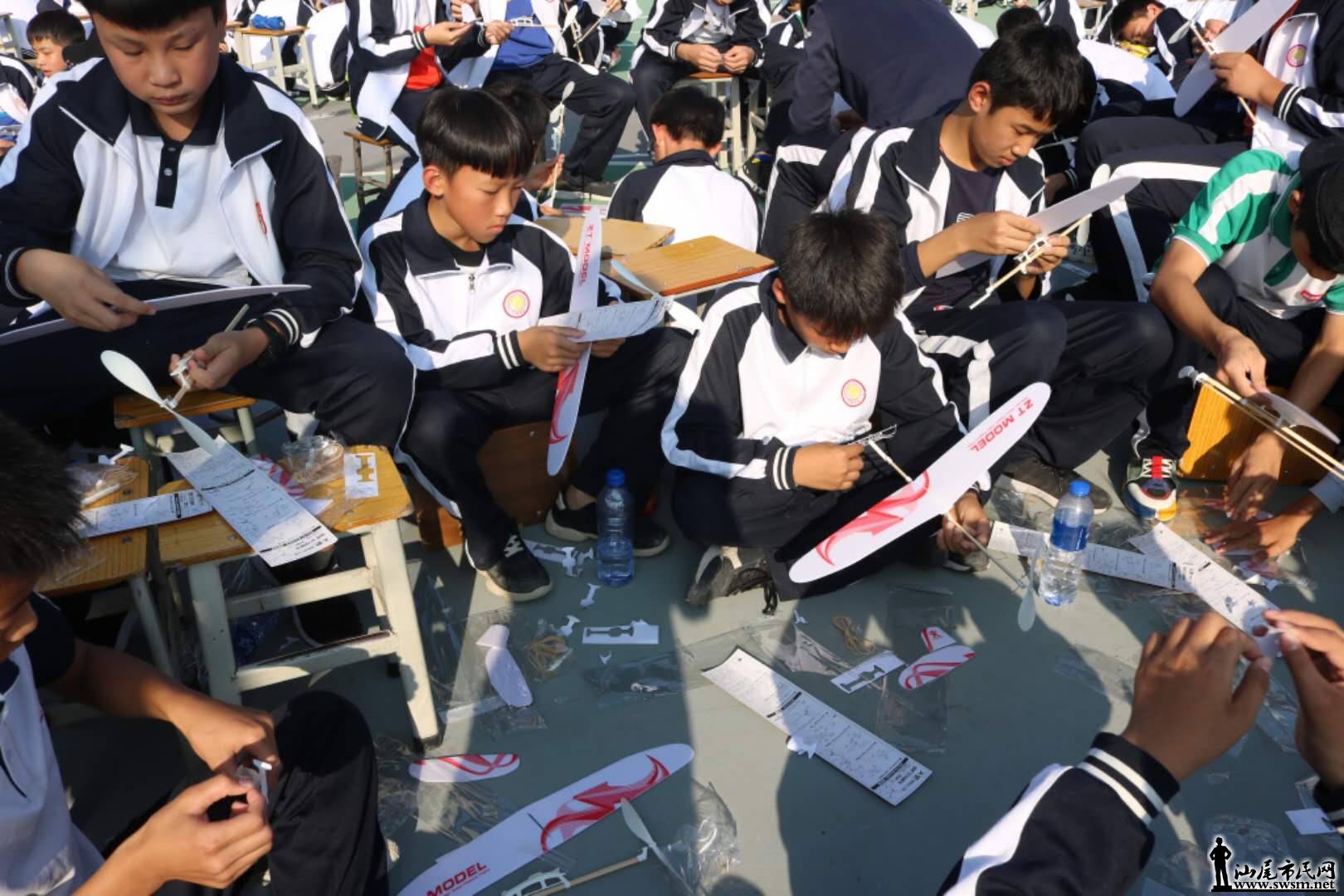 wechat_upload15435811565c012de412592