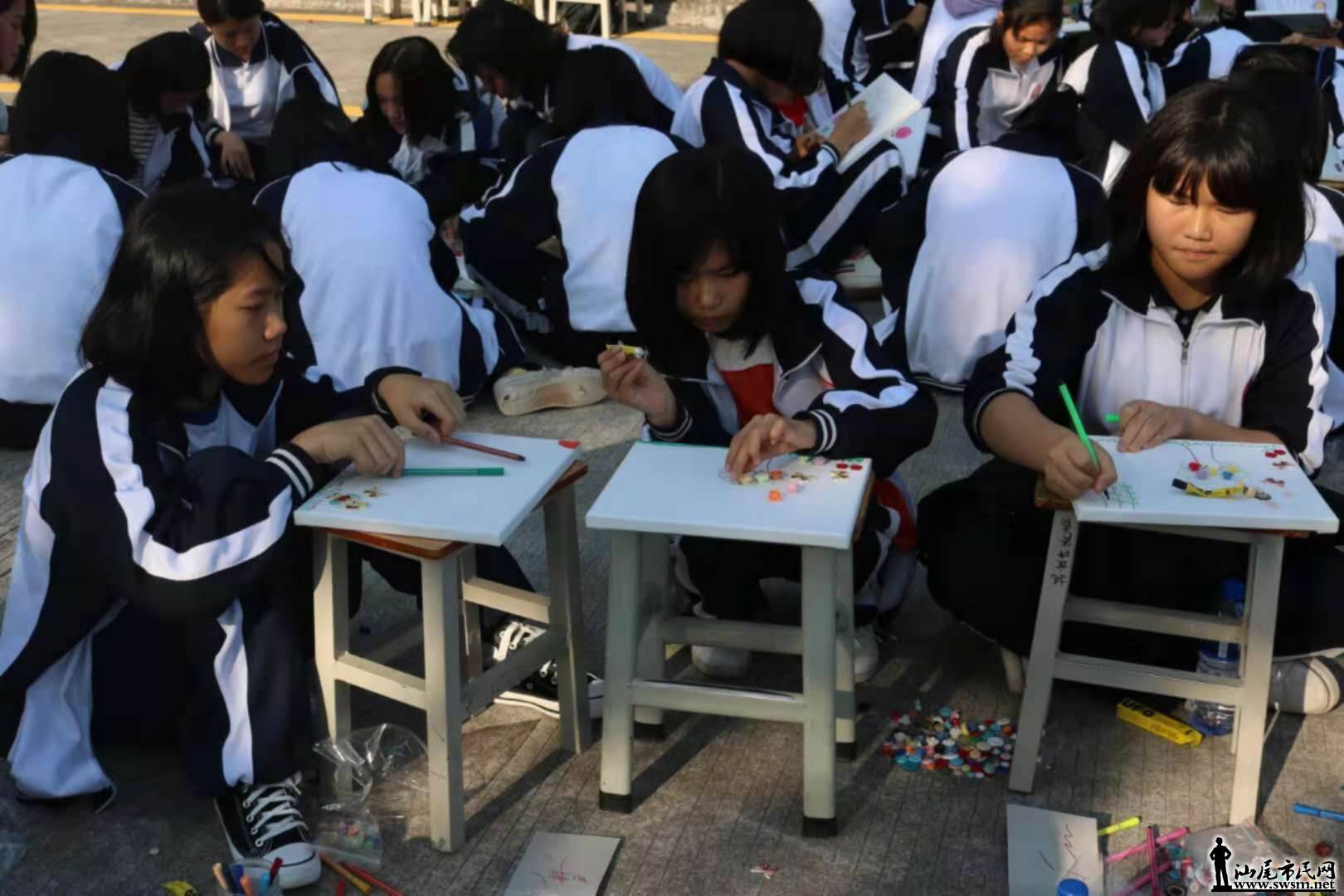 wechat_upload15435811565c012de4ea4d7