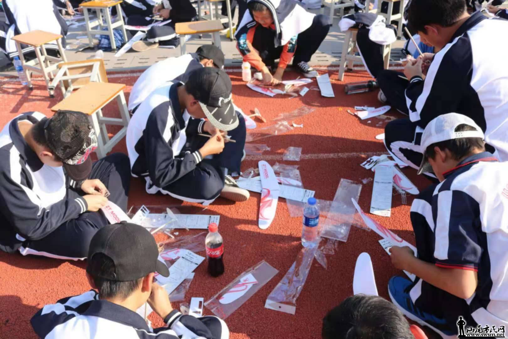 wechat_upload15435811565c012de4824c5