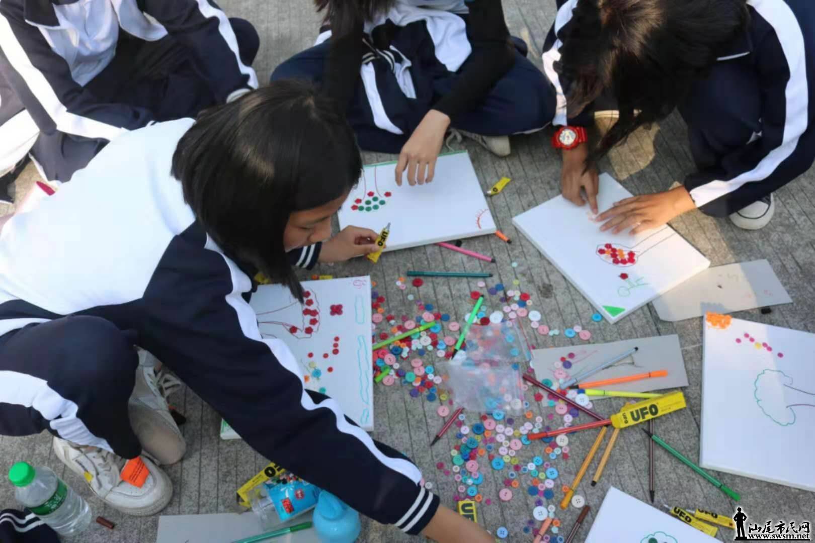 wechat_upload15435811565c012de44424f