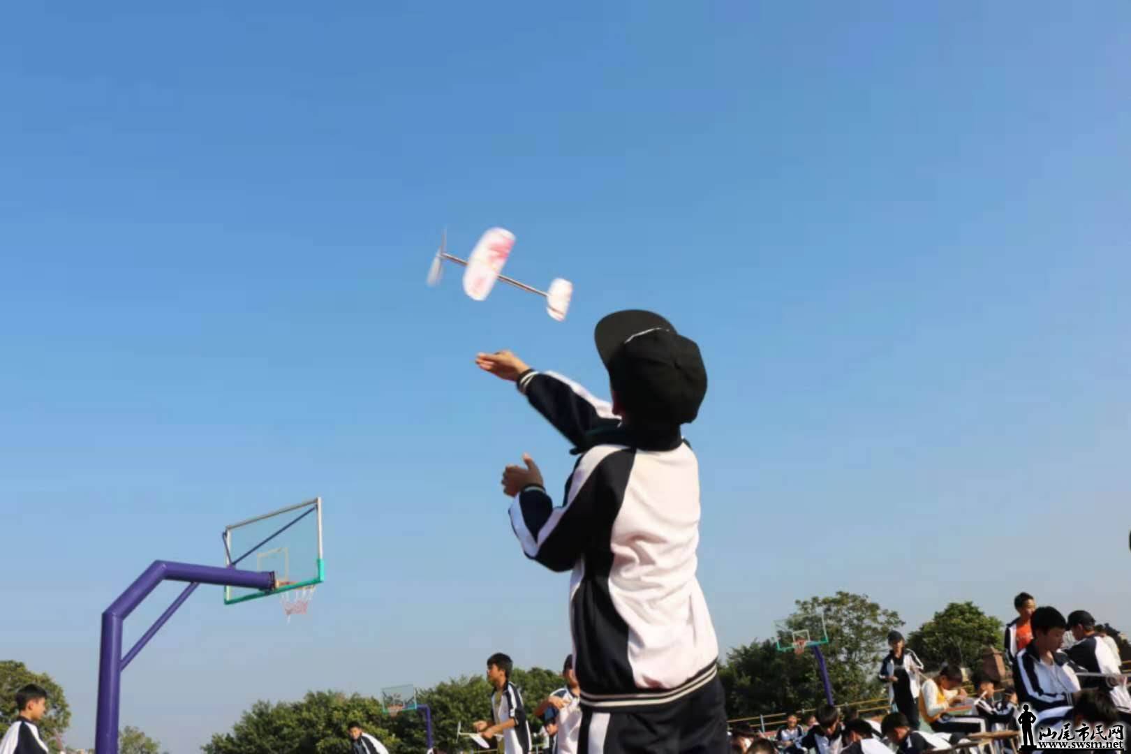 wechat_upload15435811565c012de4b4e8e