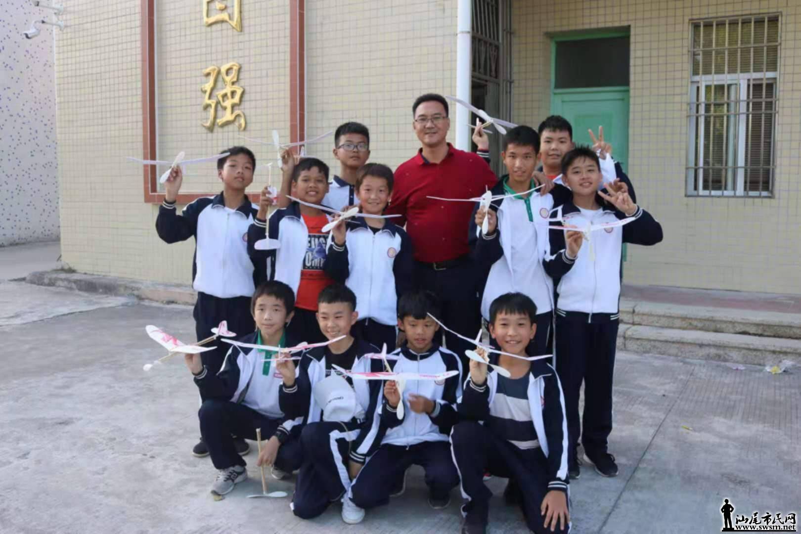 wechat_upload15435811575c012de579cd9