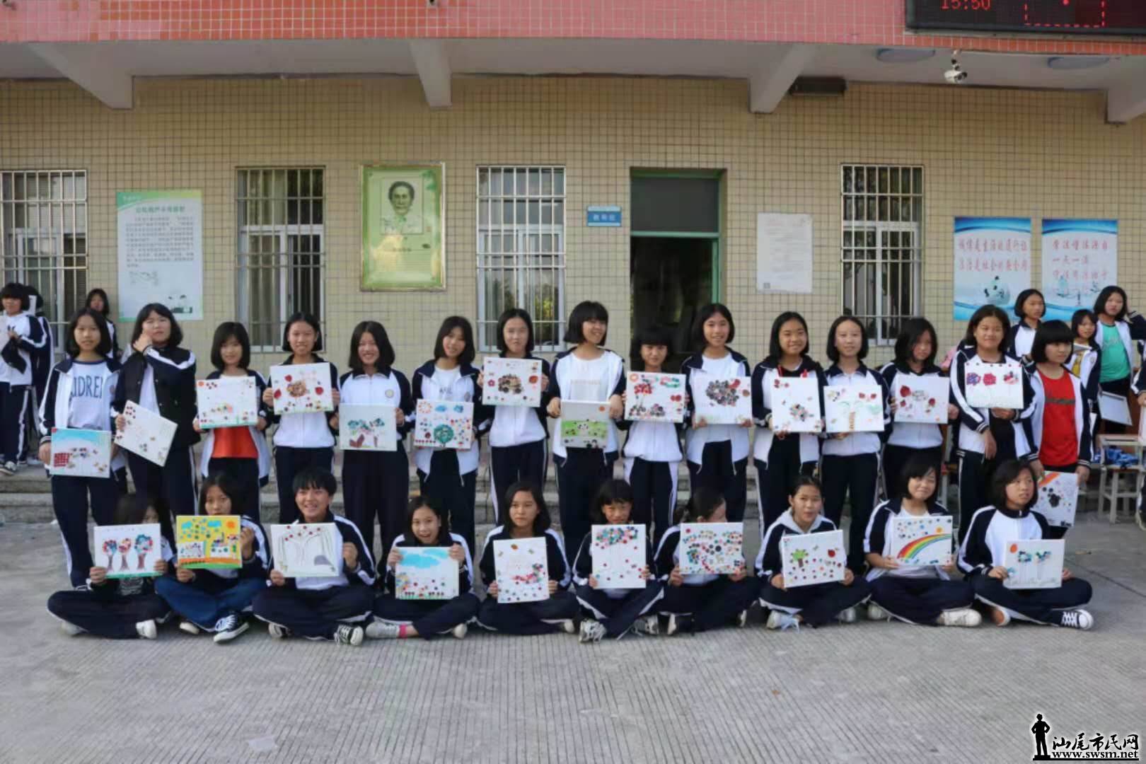 wechat_upload15435811575c012de535f5e