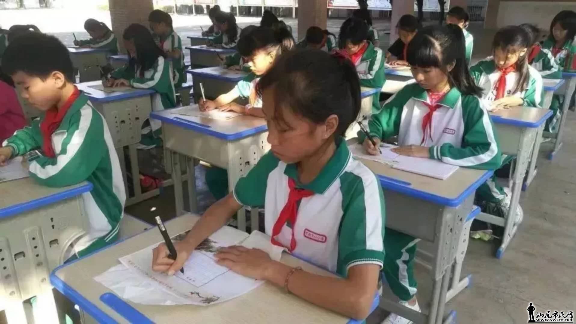 wechat_upload15436437665c022276764e4