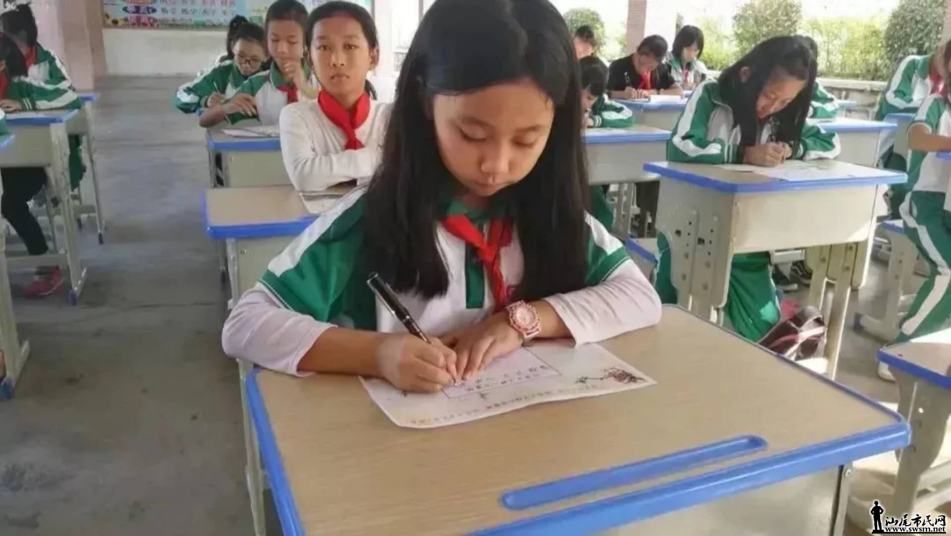 wechat_upload15436437665c022276af8cf